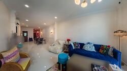 Eng Hoon Mansions (D3), Apartment #560139761